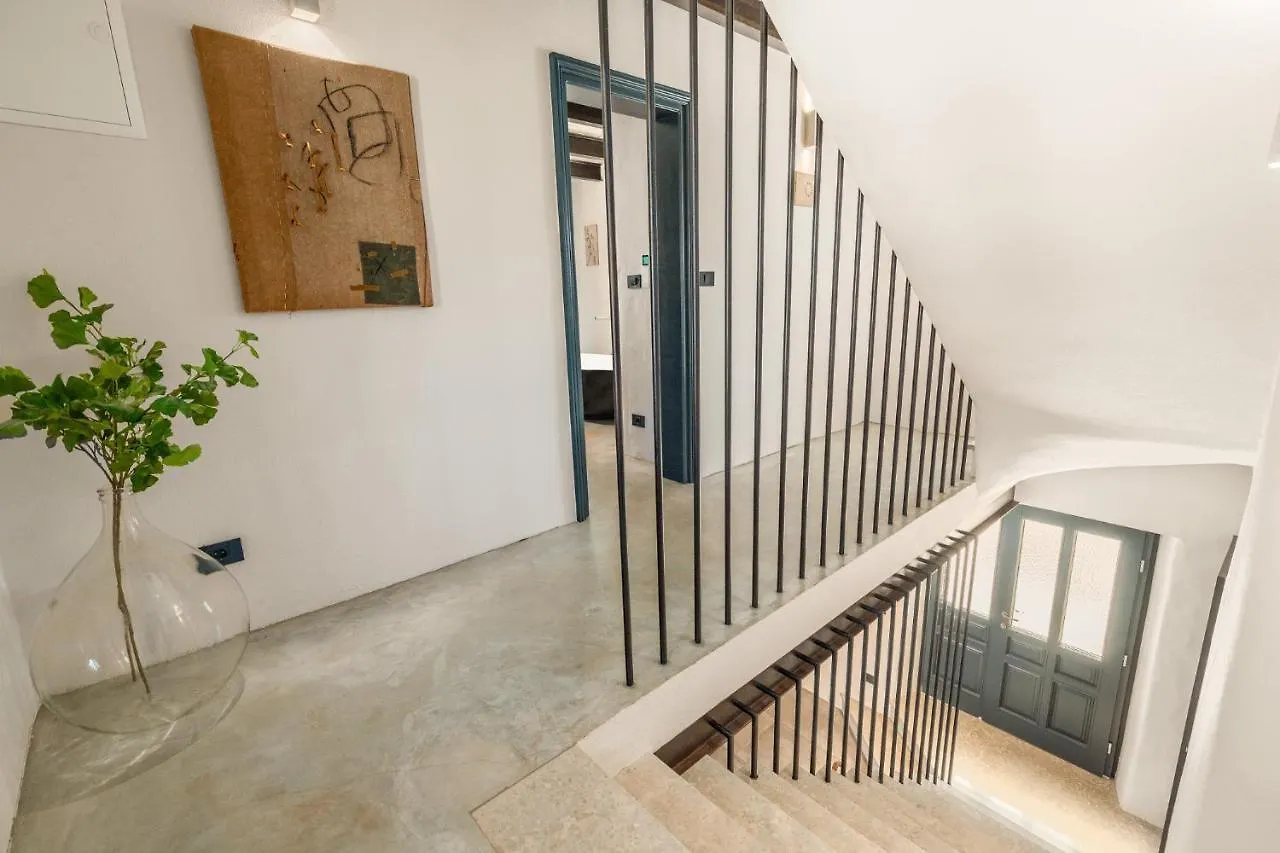 Villa Elena By Rent Istria Golaš 크로아티아