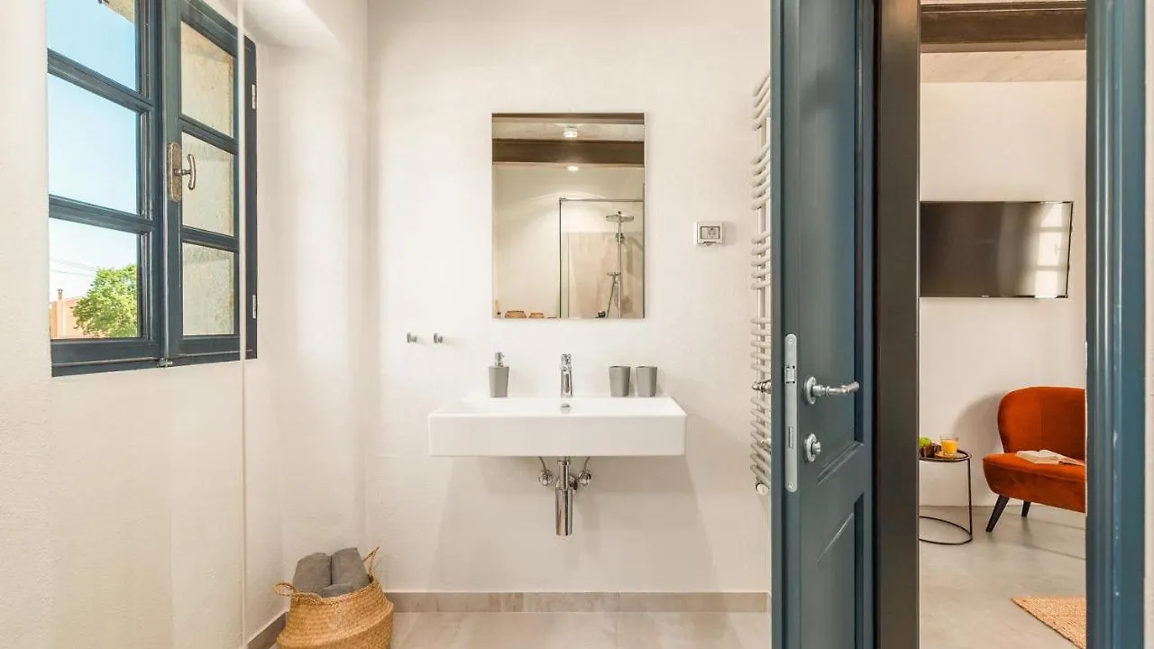 Villa Elena By Rent Istria Golaš 크로아티아